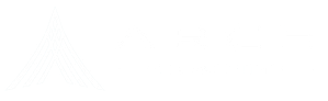 arch-summit-logo