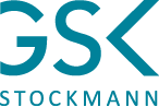 logo_gsk